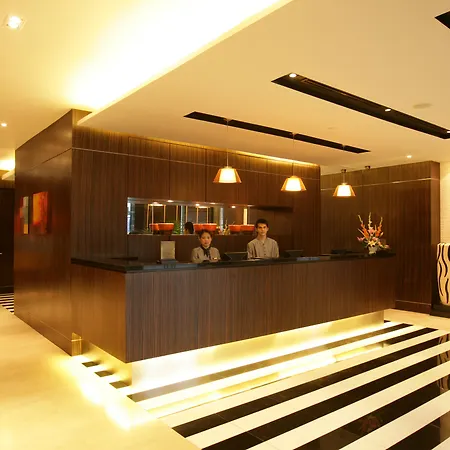 Novotel Living Bangkok Sukhumvit Legacy-3